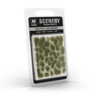 SC418-Blister-scenery