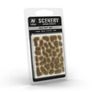 SC419-Blister-scenery