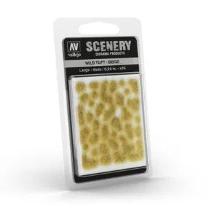 SC420-Blister-scenery