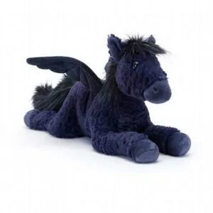 PELUCHE PEGASE - JELLYCAT