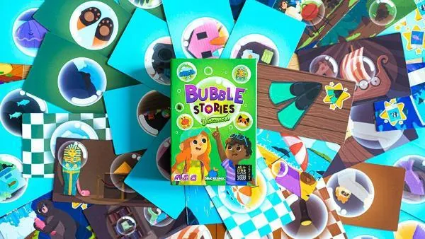 bubble-stories-vacances