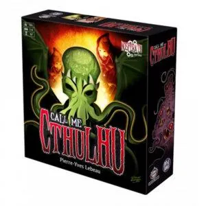 call-me-cthulhu