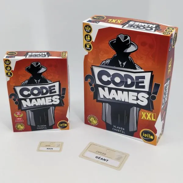 codenames-xxl