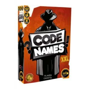 codenames-xxl