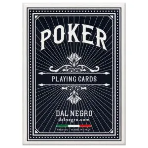 dal-negro-playing-cards-poker-black