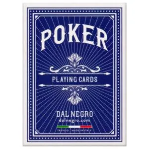 dal-negro-playing-cards-poker-blue