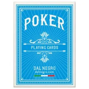 dal-negro-playing-cards-poker-light-blue