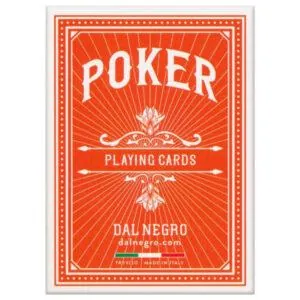 dal-negro-spielkarten-poker-orange