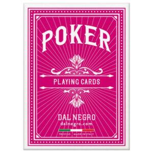 dal-negro-spielkarten-poker-rosa