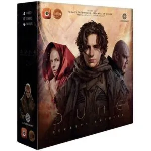 dune-secrets-enfouis