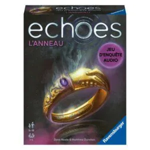 echoes-l-anneau