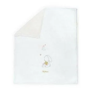 MA PREMIERE COUVERTURE HOME - KALOO