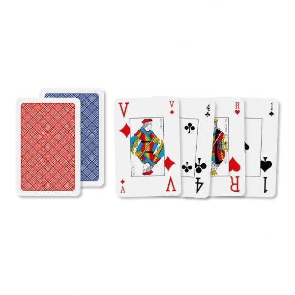 jeu-de-54-cartes-le-coq-imperial-vision-330gr