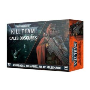 kill-team-cales-obscures