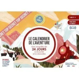 le-calendrier-de-l-avent-ure-a-toute-vapeur
