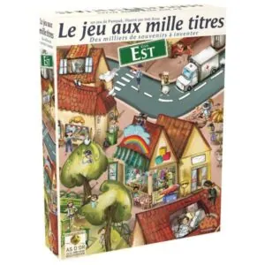 le-jeu-au-mille-titres-est