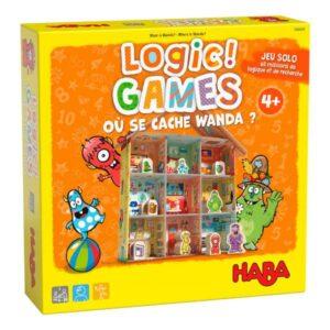 logic-games-ou-se-cache-wanda
