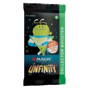 magic-the-gathering-unfinity-collector-booster