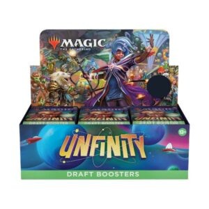 magic-the-gathering-unfinity-draft-booster-display