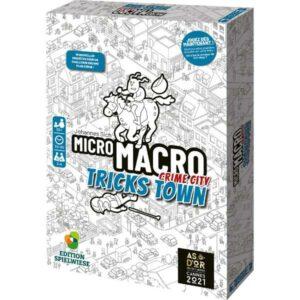 micromacro-crime-city-tricks-town