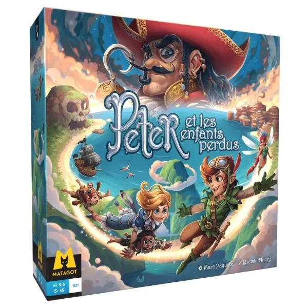 peter-pan
