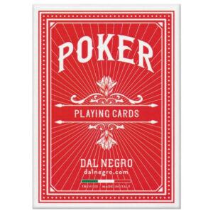 poker-playing-cards-dal-negro-rosso