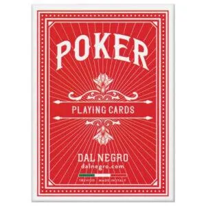 poker-playing-cards-dal-negro-rosso