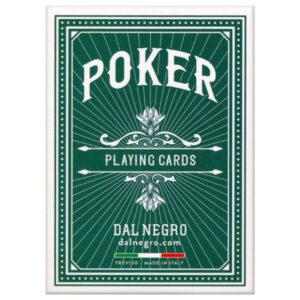 poker-playing-cards-dal-negro-verde