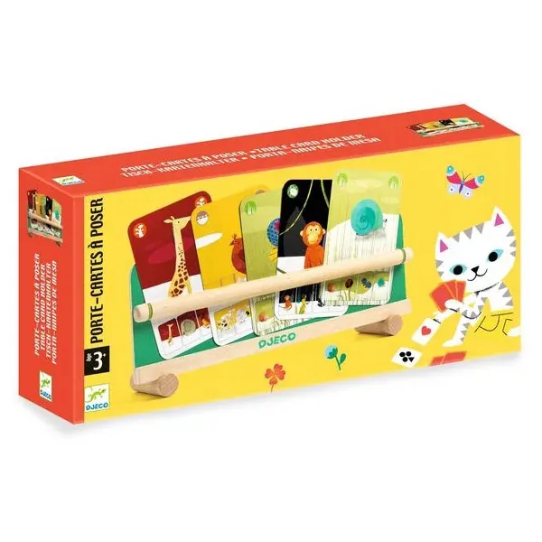 porte-cartes-a-poser