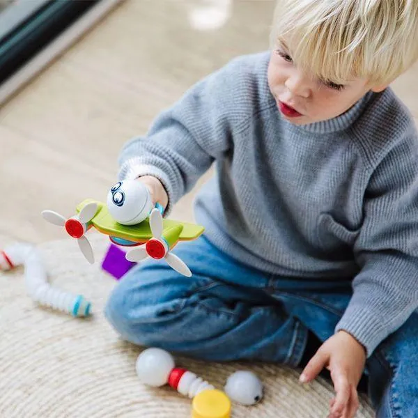 SMARTMAX - ROBOFLEX – Image 4
