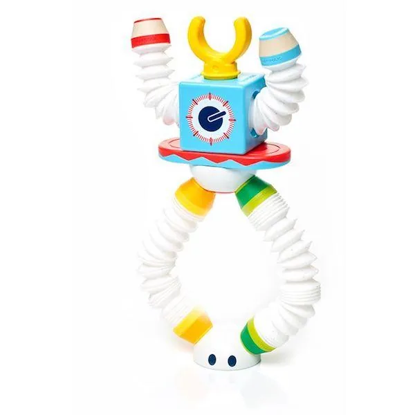 SMARTMAX - ROBOFLEX – Image 5