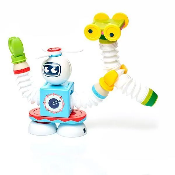 SMARTMAX - ROBOFLEX – Image 6