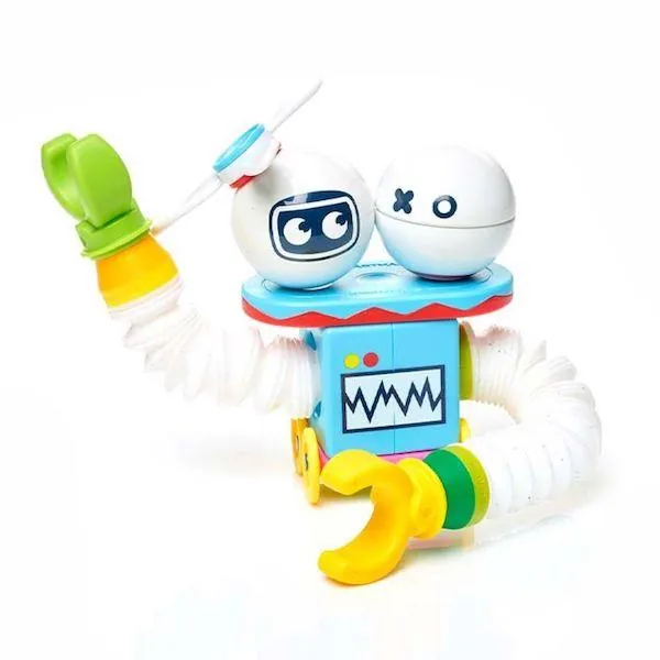 SMARTMAX - ROBOFLEX – Image 10