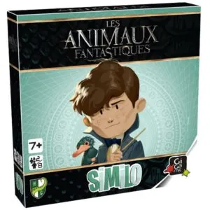 similo-animaux-fantastiques