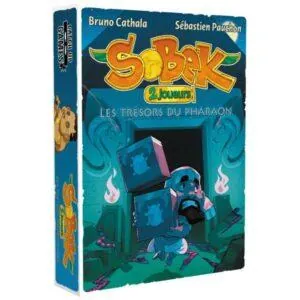 sobek-2-joueurs-les-tresors-du-pharaon