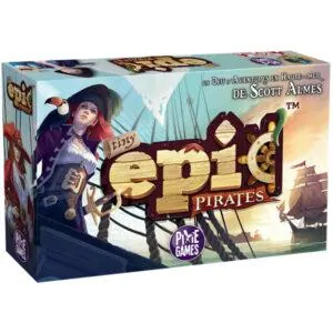 tiny-epic-pirates