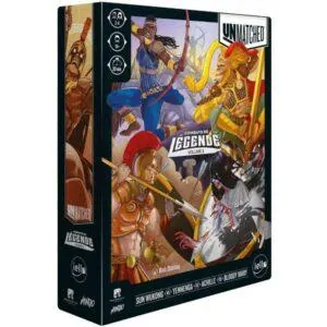 unmatched-combats-de-legende-vol2