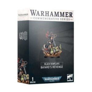 warhammer-commemorative-black-templar-la-vengeance-de-bayard