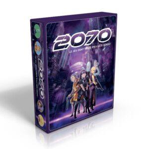 2070-le-jeu-dont-vous-etes-le-heros