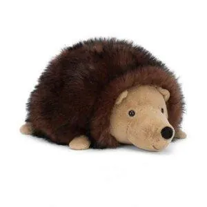PELUCHE GRAND HERISSON - JELLYCAT