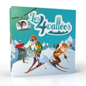 LES-4-VALLEES