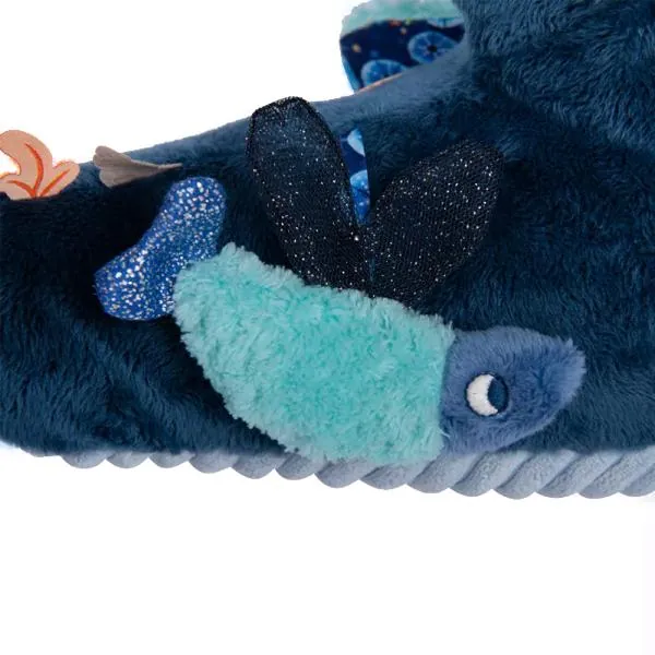 GRAND REQUIN D'ACTIVITES - LES AVENTURES DE PAULIE - MOULIN ROTY – Image 6