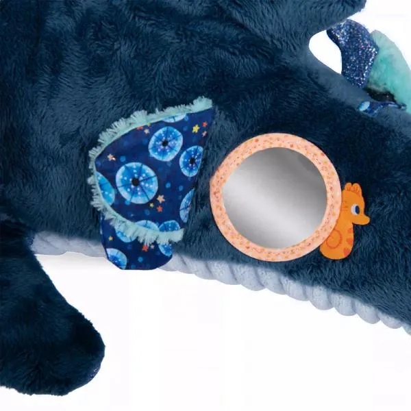 GRAND REQUIN D'ACTIVITES - LES AVENTURES DE PAULIE - MOULIN ROTY – Image 7