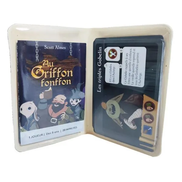 au-griffon-fonffon