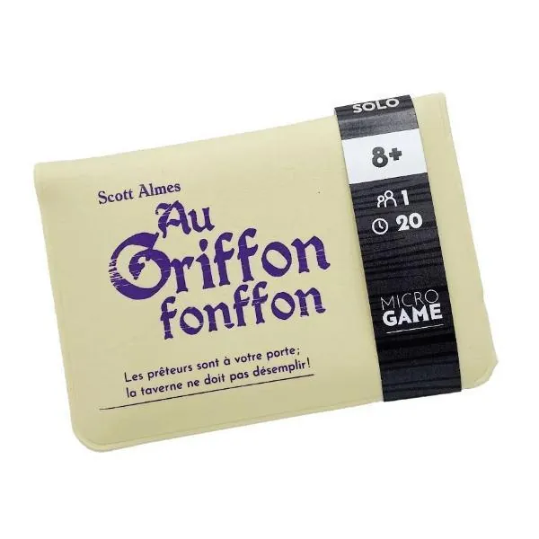 au-griffon-fonffon