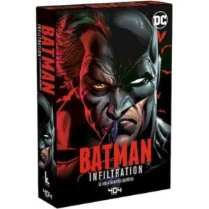 batman-infiltration-le-jeu-a-identites-secretes