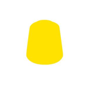 citadel-layer-phalanx-yellow-12ml