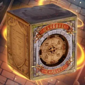 cluebox-trial-of-camelot