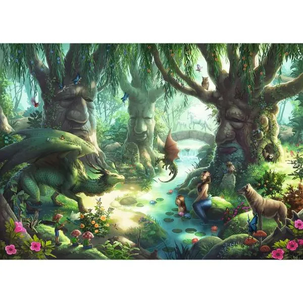 escape-puzzle-kids-la-foret-magique