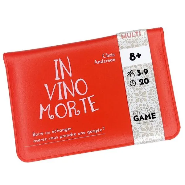 in-vino-morte